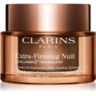 Clarins Extra-Firming Night