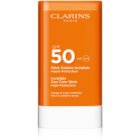 Clarins Sun Stick SPF50