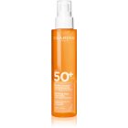 Clarins Sun Body Mist SPF50+