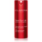 Clarins Total Eye Lift