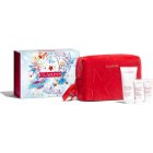 Clarins Body Hydration Collection