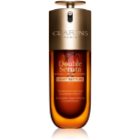 Clarins Double Serum Light Texture