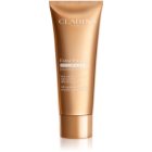 Clarins Extra-Firming Neck & Décolleté Anti-Aging
