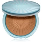 Clarins Bronzing Powder Summer Collection