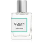 CLEAN Classic Warm Cotton