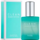 Clean Classic Warm Clean Warm Cotton Diffuser CLEAN Classic Warm