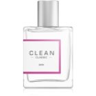 CLEAN Classic Skin