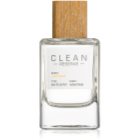 CLEAN Reserve Solar Bloom