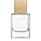 CLEAN Reserve Warm Cotton