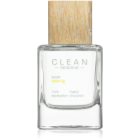 CLEAN Reserve Citron Fig