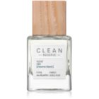CLEAN Reserve Rain