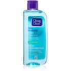 Clean & Clear Deep Cleansing