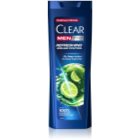 Clear Refreshing Grease