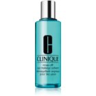 Clinique Rinse-Off Eye Make-up Solvent