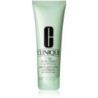 Clinique 7 Day Scrub Cream Rinse-Off Formula