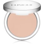 Clinique Superpowder Double Face Makeup