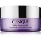 Clinique Take The Day Off™ Cleansing Balm