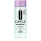 Clinique Liquid Facial Soap Mild