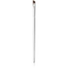Clinique Eye Definer Brush