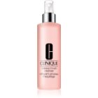 Clinique Makeup Brush Cleanser