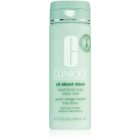 Clinique Liquid Facial Soap Extra-Mild