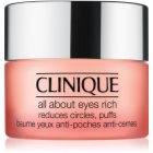 Clinique All About Eyes™ Rich