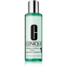 Clinique 3 Steps Clarifying Lotion 1