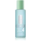 Clinique 3 Steps Clarifying Lotion 4