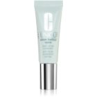 Clinique Even Better™ Eyes™ Dark Circle Corrector