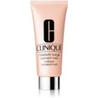 Clinique Moisture Surge™ Overnight Mask