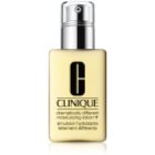 Clinique 3 Steps Dramatically Different™ Moisturizing Lotion+