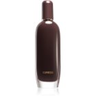 Clinique Aromatics in
