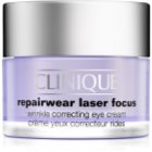Clinique Repairwear™ Laser Focus