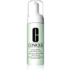 Clinique Extra Gentle Cleansing Foam