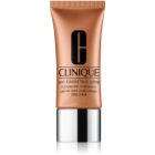 Clinique Sun-Kissed Face Gelee