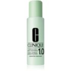 Clinique 3 Steps Clarifying Lotion 1.0 Twice A Day Exfoliator