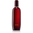 clinique aromatics black cherry 100ml