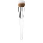 Clinique Foundation Brush Buff