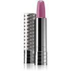 Clinique Dramatically Different™ Lipstick Shaping Lip Colour