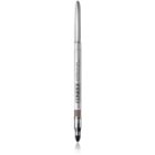 Clinique Quickliner™ for Eyes
