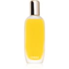 Clinique Aromatics Elixir™ Eau de Parfum Spray