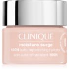 Clinique Moisture Surge™ 100H Auto-Replenishing Hydrator