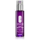 Clinique Smart Clinical™ Repair Wrinke Correcting Serum