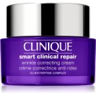 Clinique Smart Clinical™ Repair Wrinkle Correcting