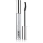 Clinique High Impact™ Zero Gravity Mascara