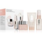 Clinique Moisture Surge™ Mini Kit zestaw upominkowy do twarzy