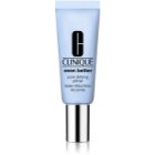 Clinique Even Better Pore Defying Primer