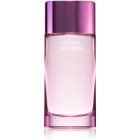 Clinique My Happy™ Peony Picnic