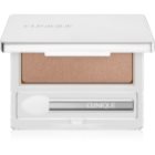 Clinique All About Shadow™ Single