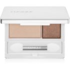 Clinique All About Shadow™ Duo